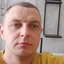 Dmitrykos