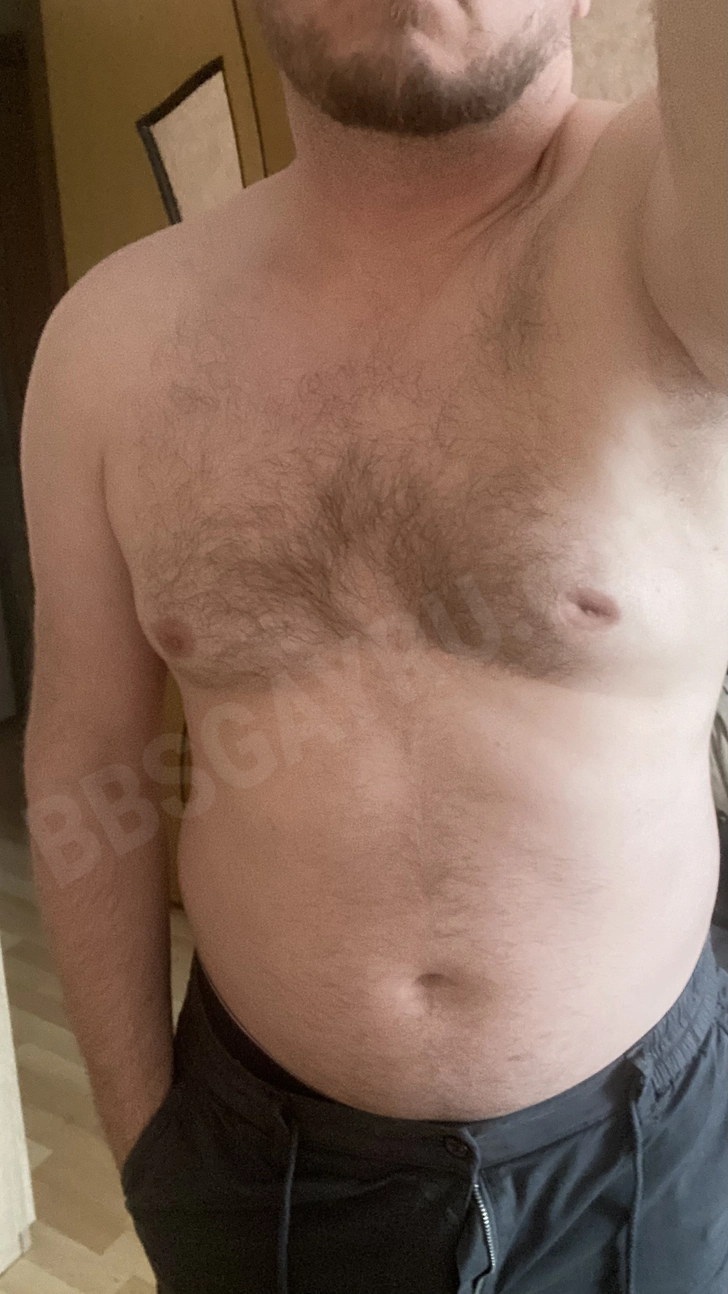Гей-знакомства Калининград: Григорий 39 лет (пассив) 5