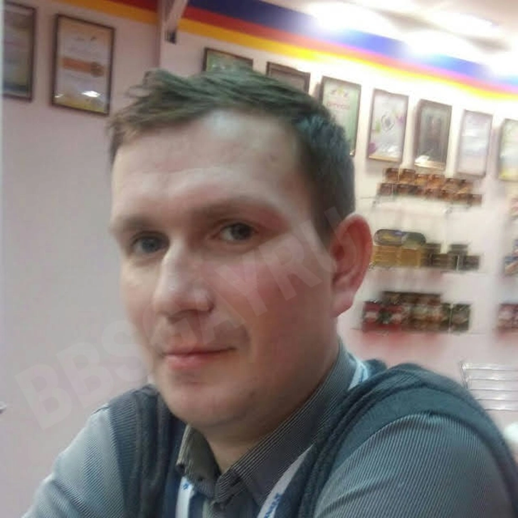 Поиск и предложения работы Москва: Андрей 42 лет (другое) 1