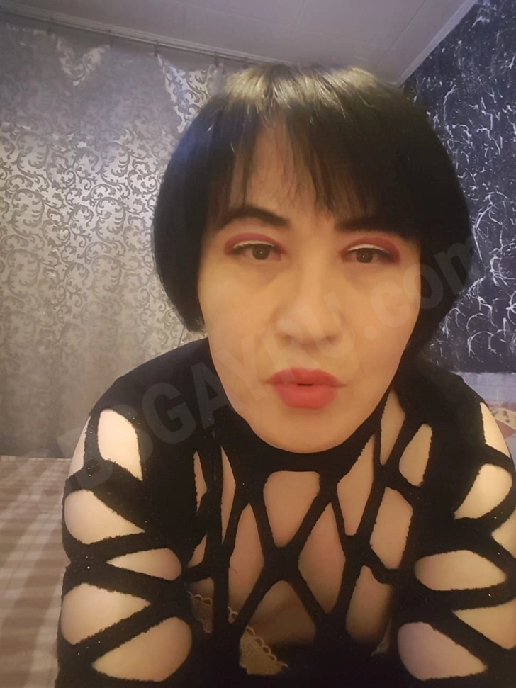 Сниму и сдам квартиру Москва: Алик 32 лет (актив) 1