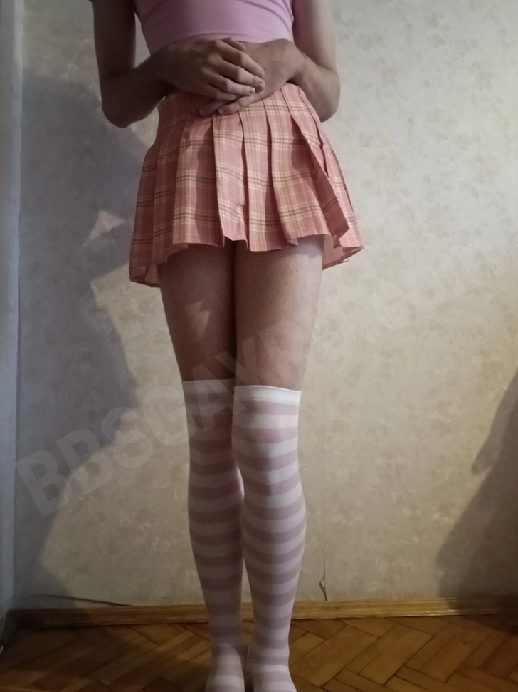 Трансы, трапы и кроссы Москва: LilSab 18 лет (пассив) 11