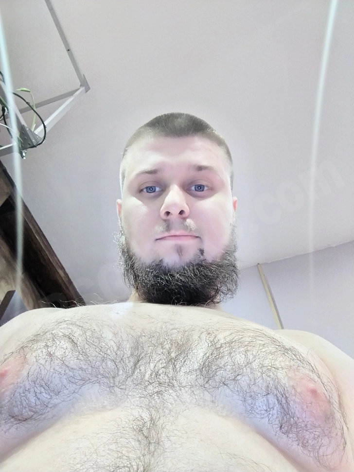 БДСМ и секс Фетиш Москва: Alex2508 32 лет (другое) 1