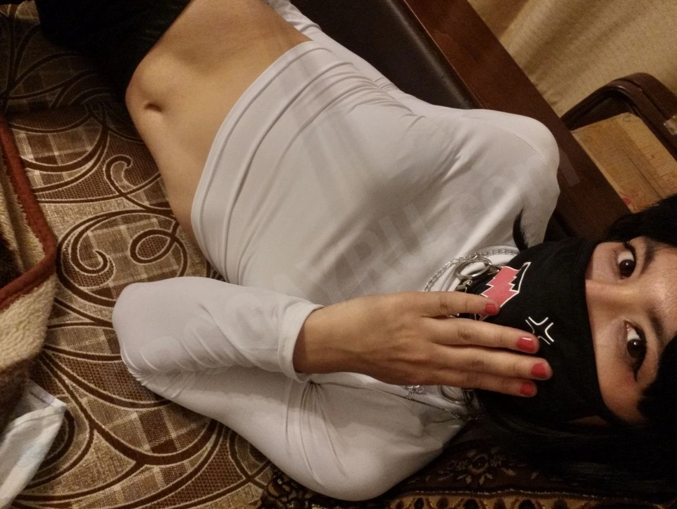 Бисексуалы, уни и би-секс Санкт-Петербург: Babyfem 21 лет (пассив) 2