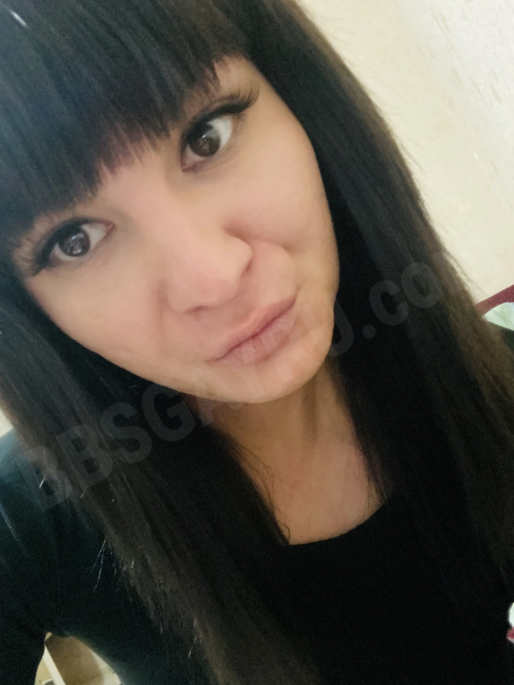 Сниму и сдам квартиру Санкт-Петербург: KetyHennessy 30 лет (пассив) 4