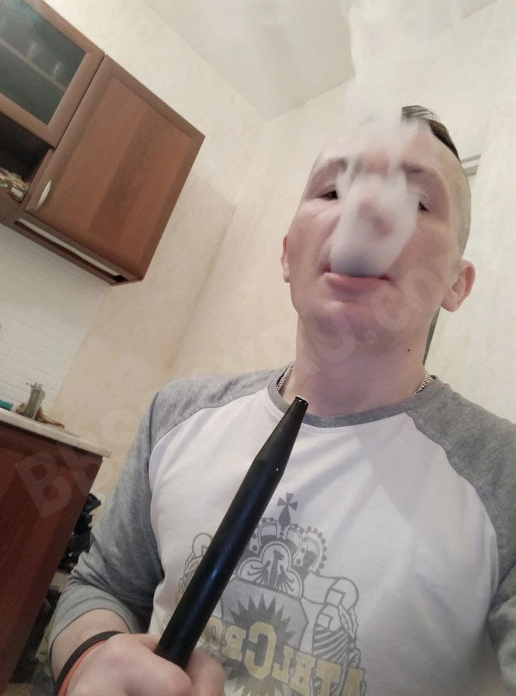 Эскорт и массаж, услуги Санкт-Петербург: Maximum 31 лет (актив) 1