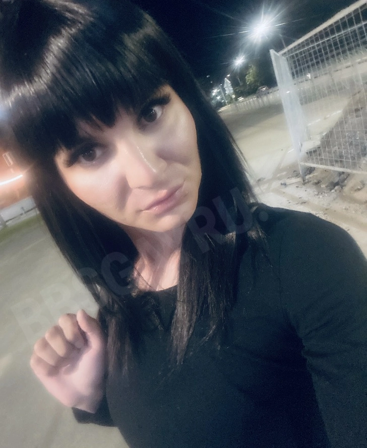 Сниму и сдам квартиру Санкт-Петербург: KetyHennessy 30 лет (пассив) 2