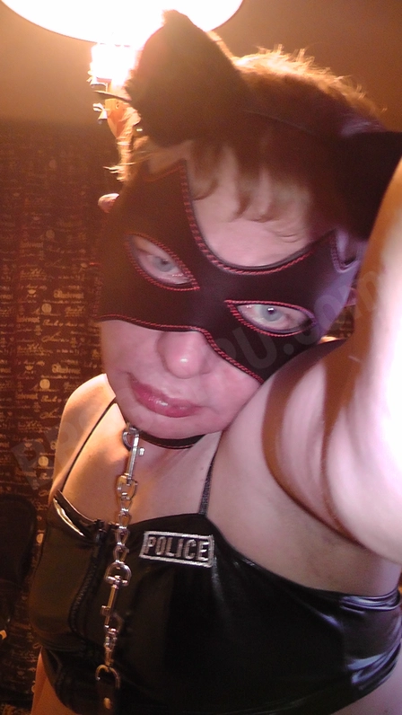 SlutSweetSvetik4648099