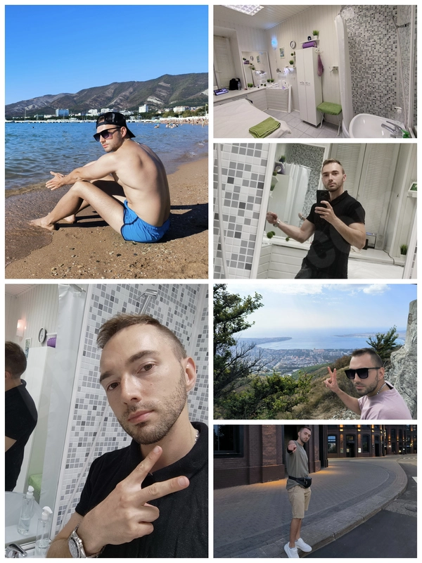 Egor20204360664