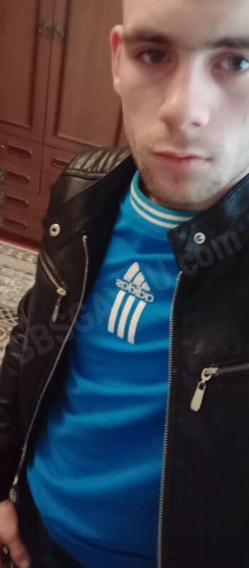 Maksim20231497747