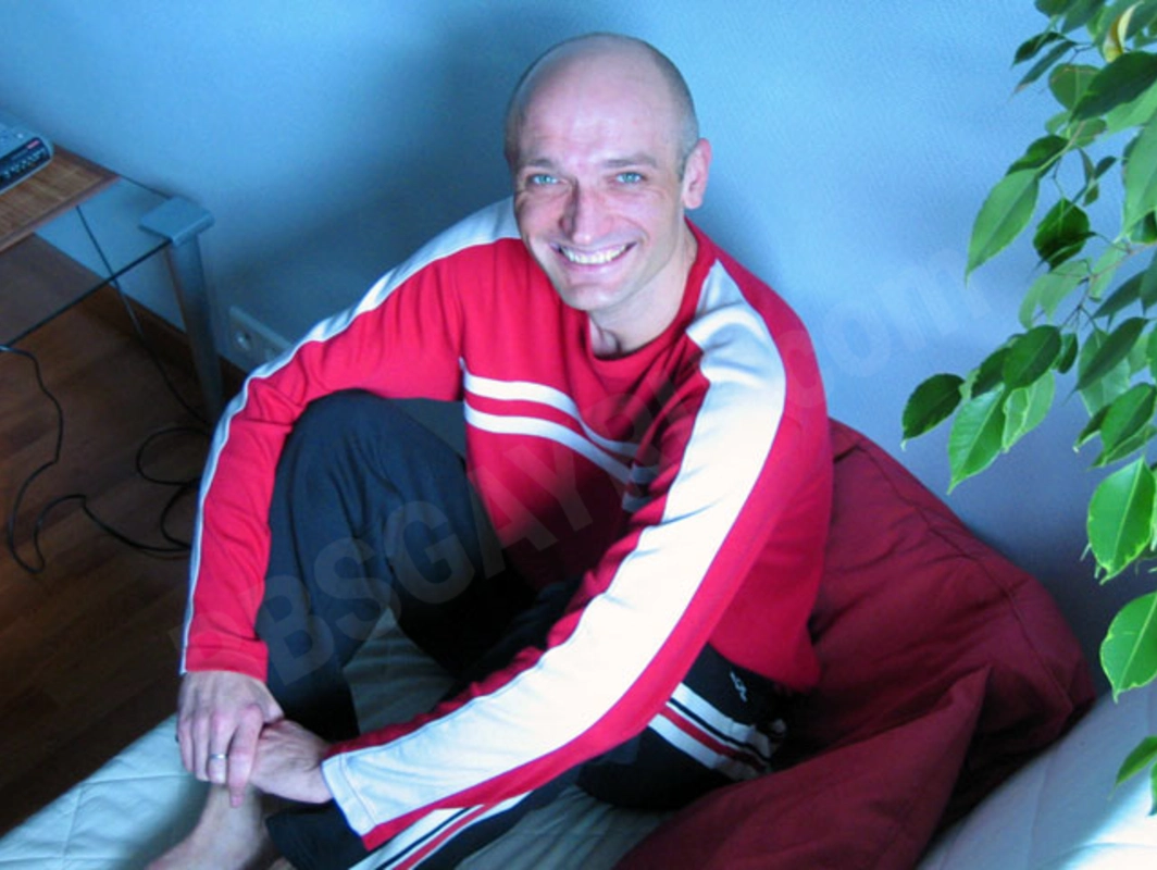 Petrovich504313594