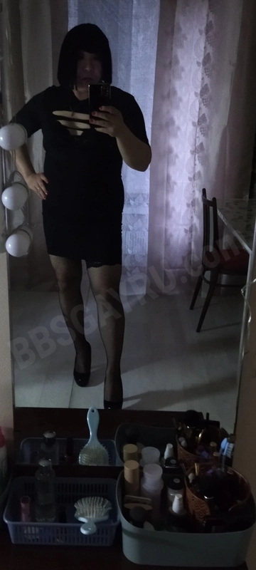 Anzelika894384763