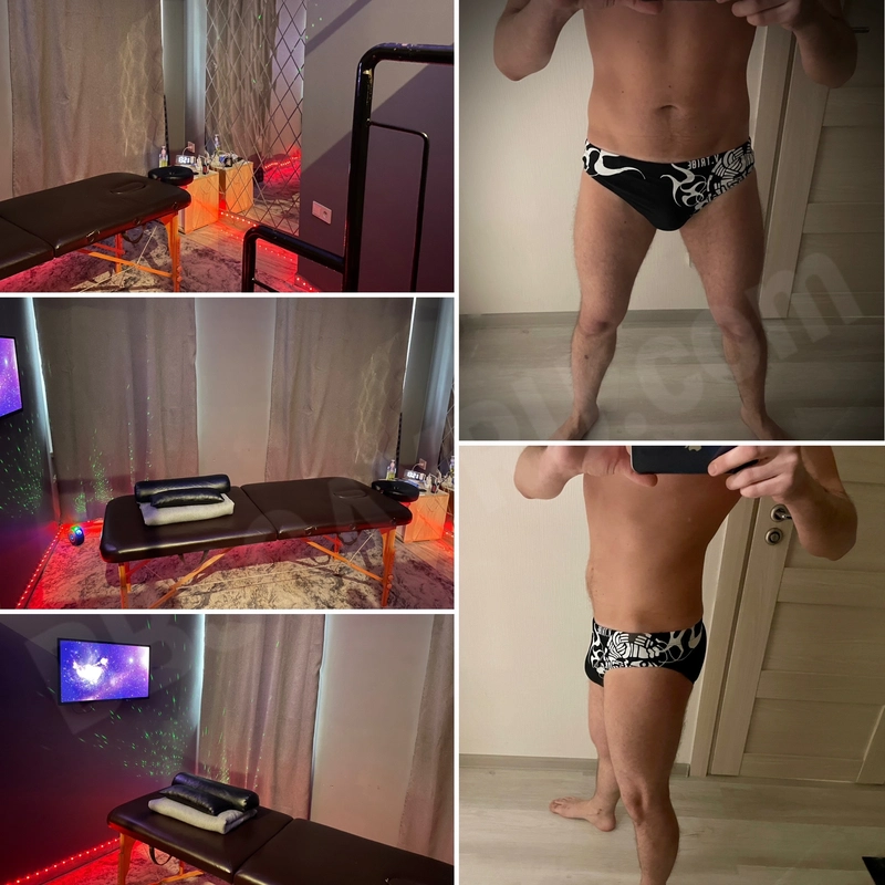 Andrysex4621557