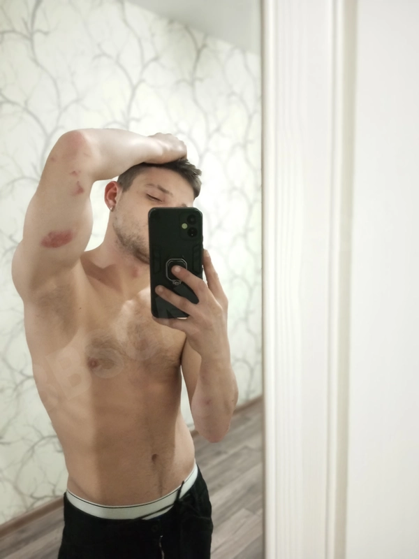 ArtemMassage4392201