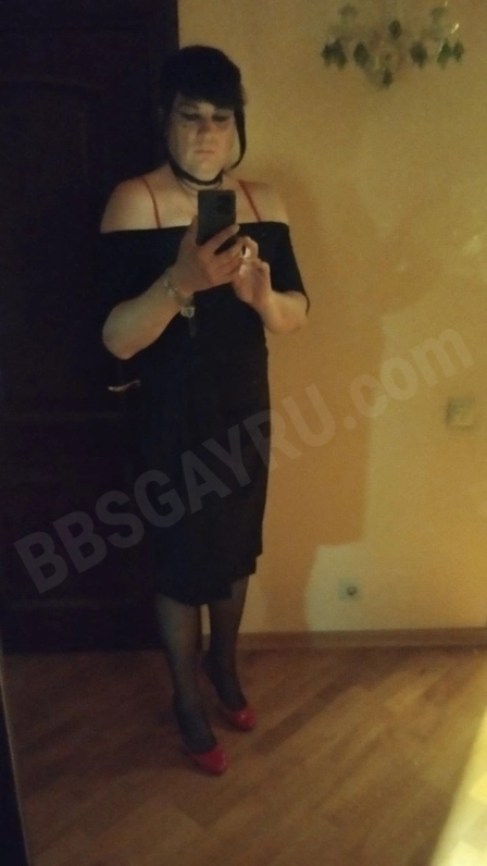 AnnyMikko4487153