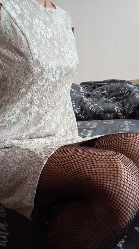 Lubimkavrn4570198