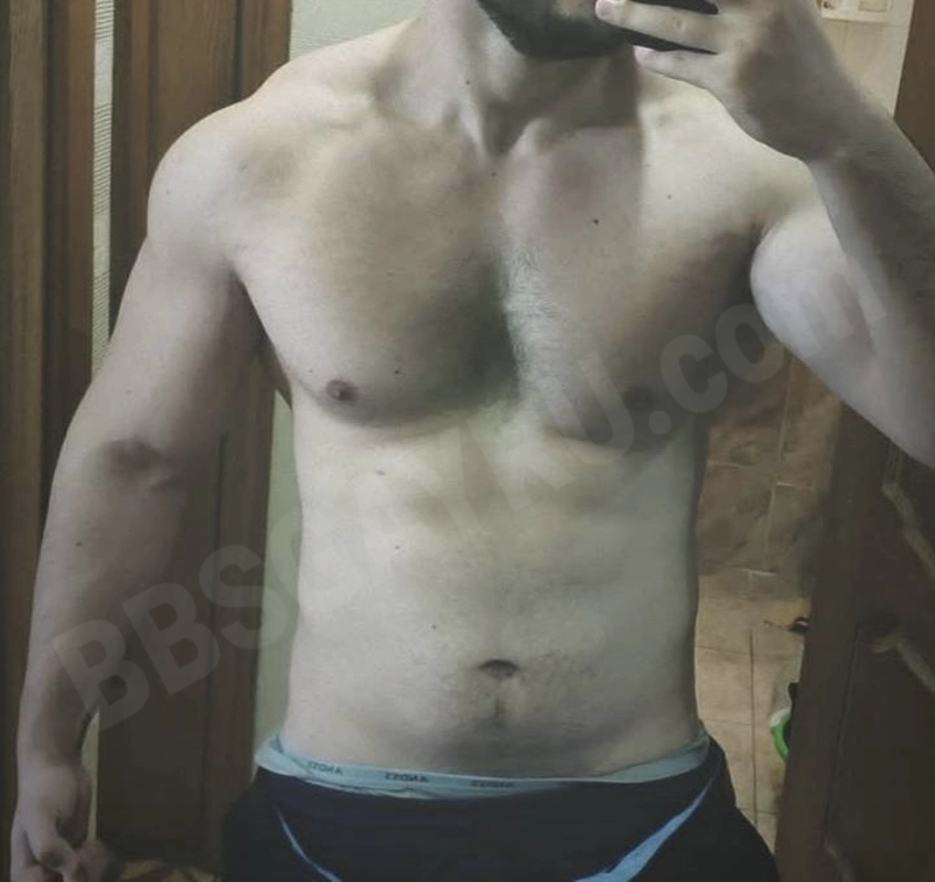 getbig694650176
