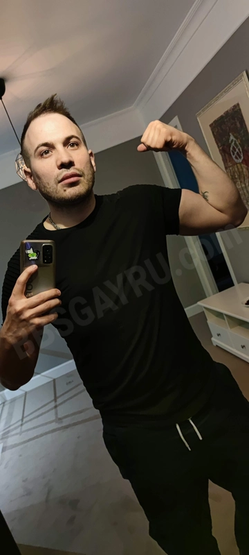 Ivan19871466746