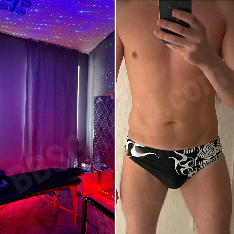 Andrysex4621559