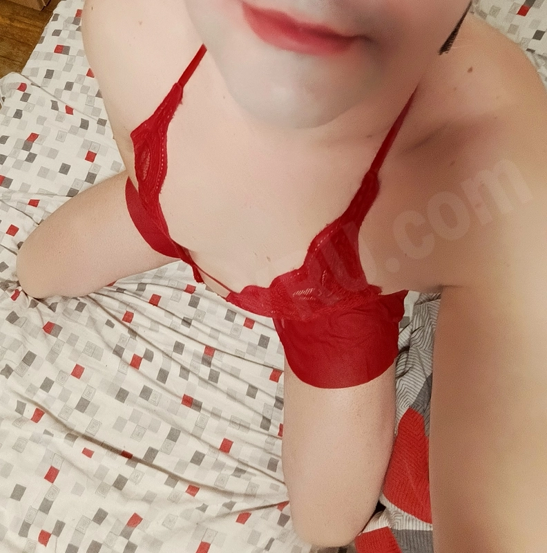 passivochka20004628461