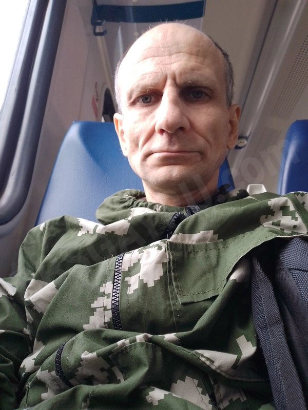 Nikita5554643986