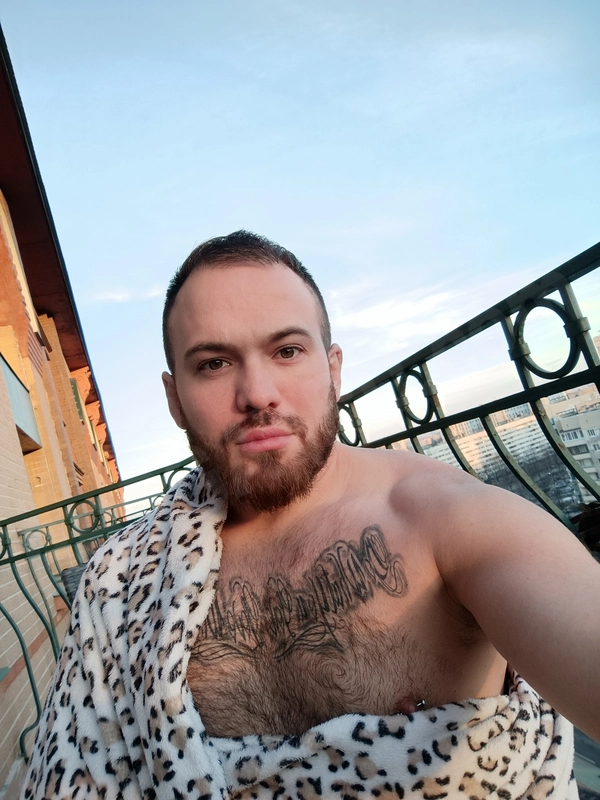 Ivan19871466753