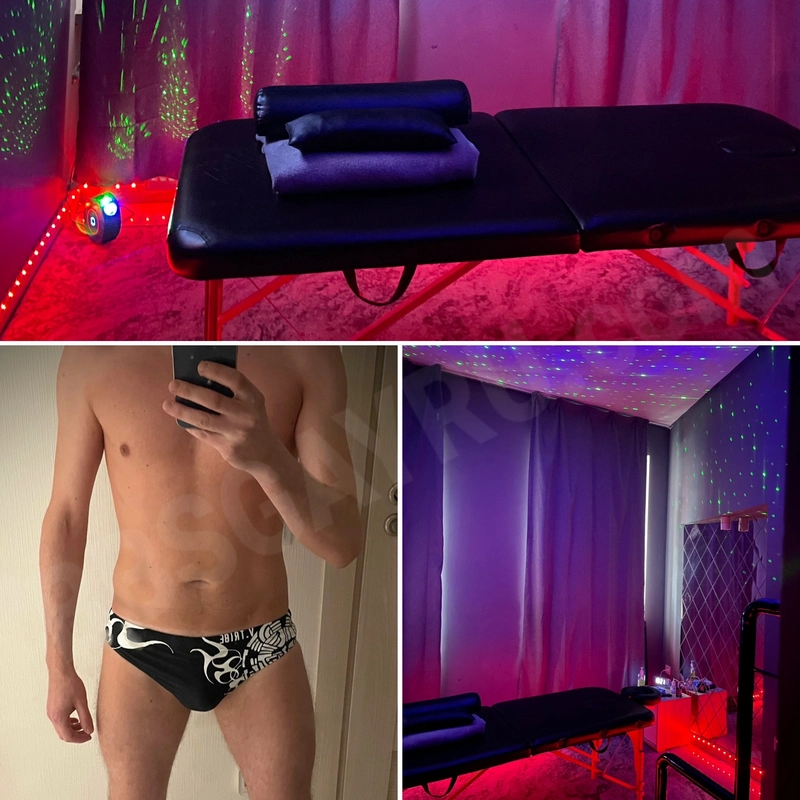 Andrysex4621560