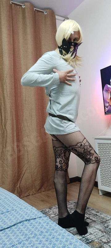 Anyaliza4468407