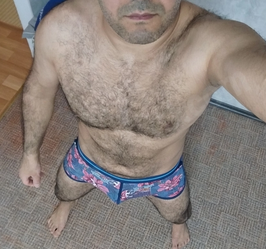 Sarmat4545340