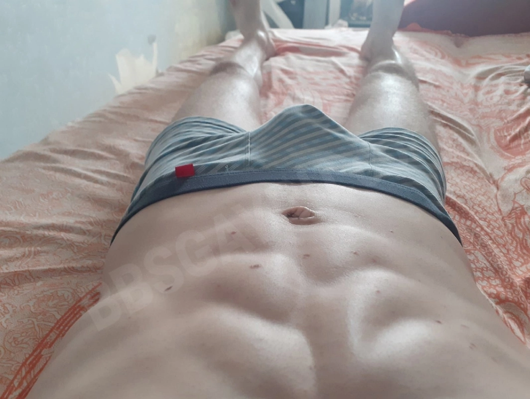 Vadim864621083