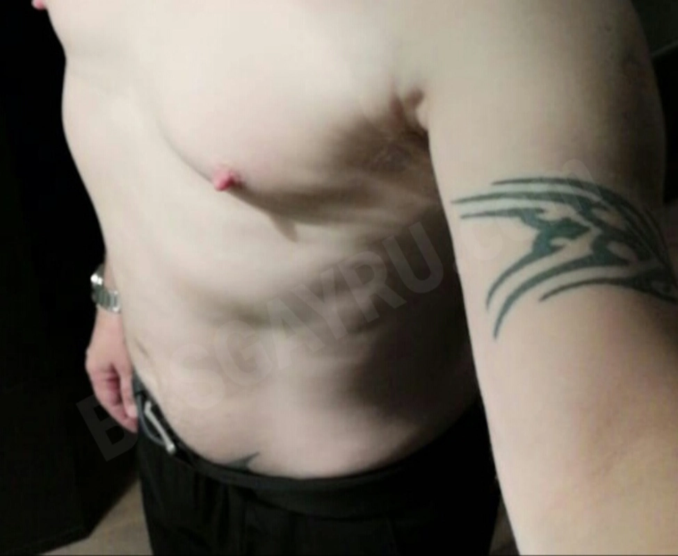 SeanTrevor4647502