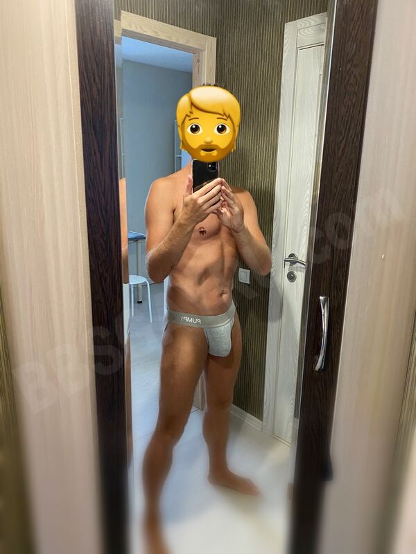 SergaicA4568765