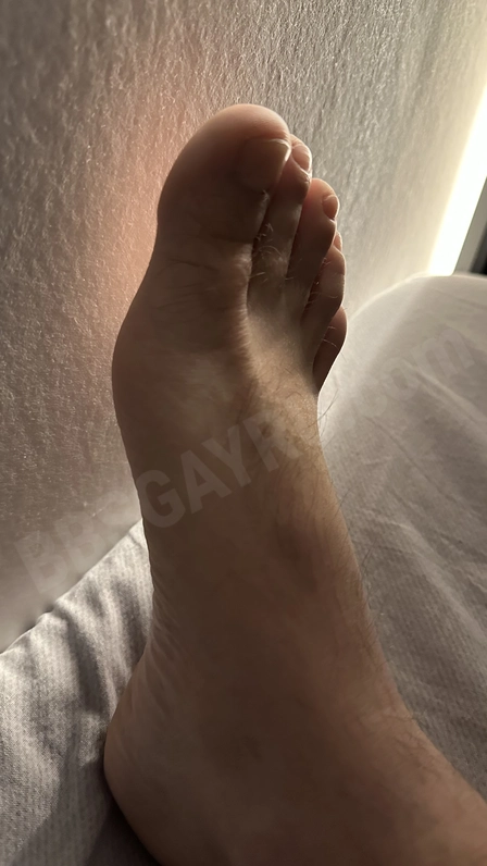 Iliasex4648196
