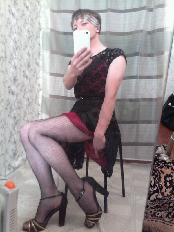 MaryCa4534194