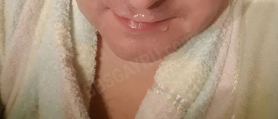 makspasiv4432611