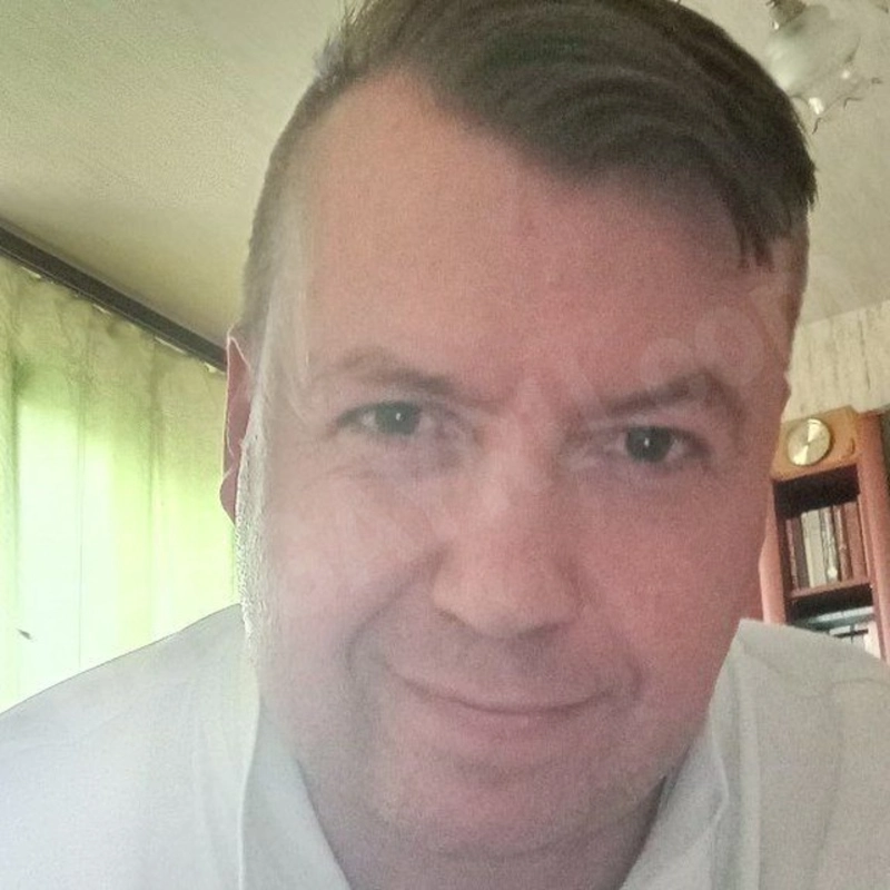 LucasDima4637892