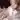 Ꝅçꬲꬲηîα
