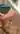 SexMax164