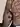 Aleks Vit