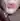 Makxxx93