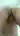 AlexCum