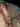 Ler