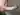 vikror25