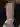 Yniyniyni