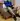 79518407415sali