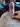 Alexey070676