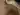 mikl69