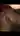 Ler