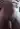 ArturSexy84