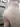 Nimo