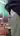 Aleks